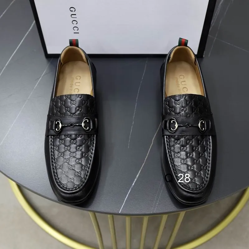 Gucci sz38-45 N1207