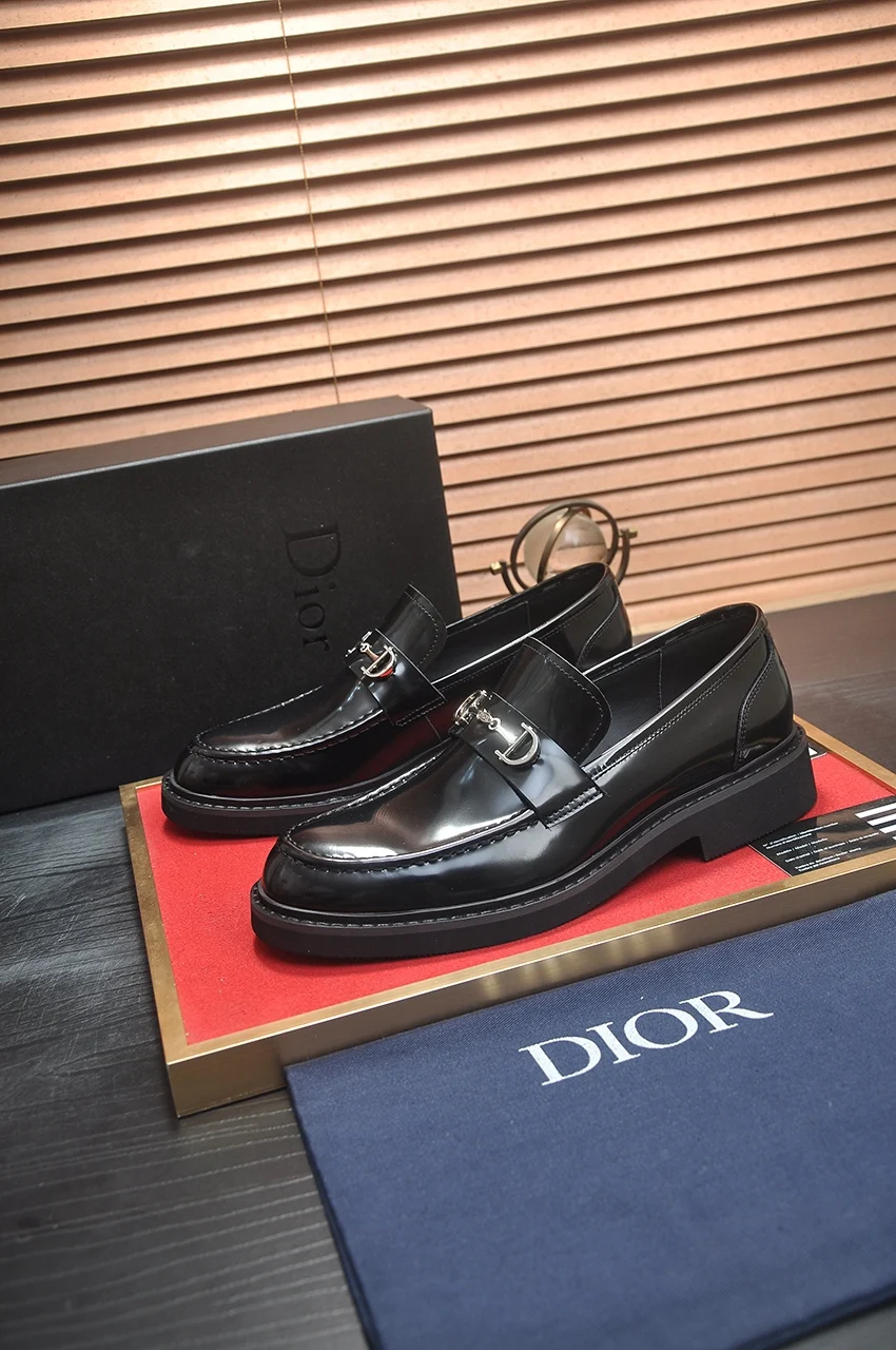 Dior sz38-44 hnh1229