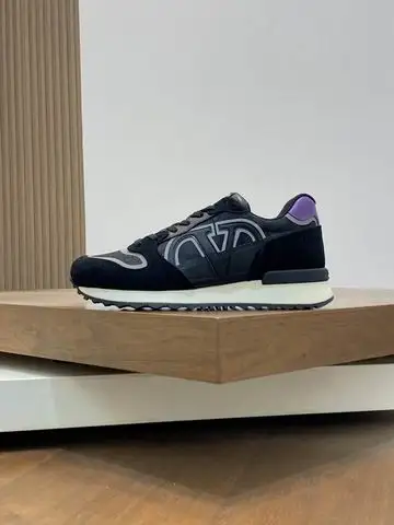 Valentino sz38-45 hnh1110