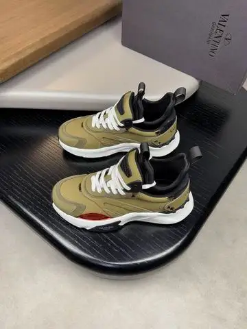 Valentino sz38-45 hnh1201