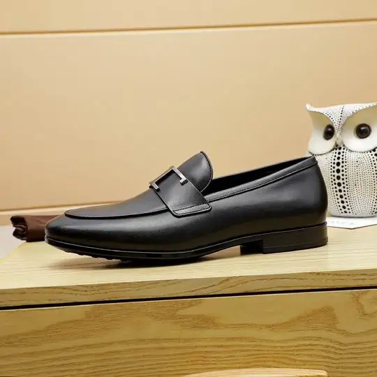 Tods sz38-46 hnh1101