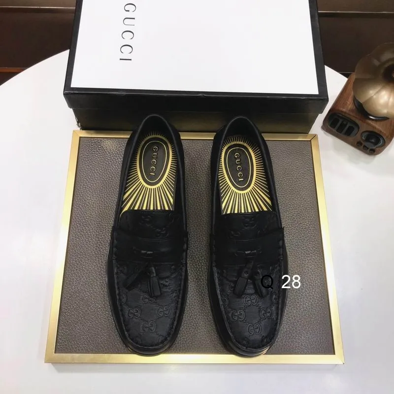Gucci sz38-45 N1210