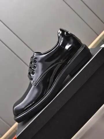 Prada sz38-45 hnh1115