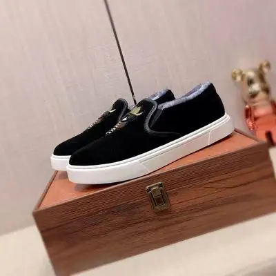 Fendi sz38-44 jyh1201