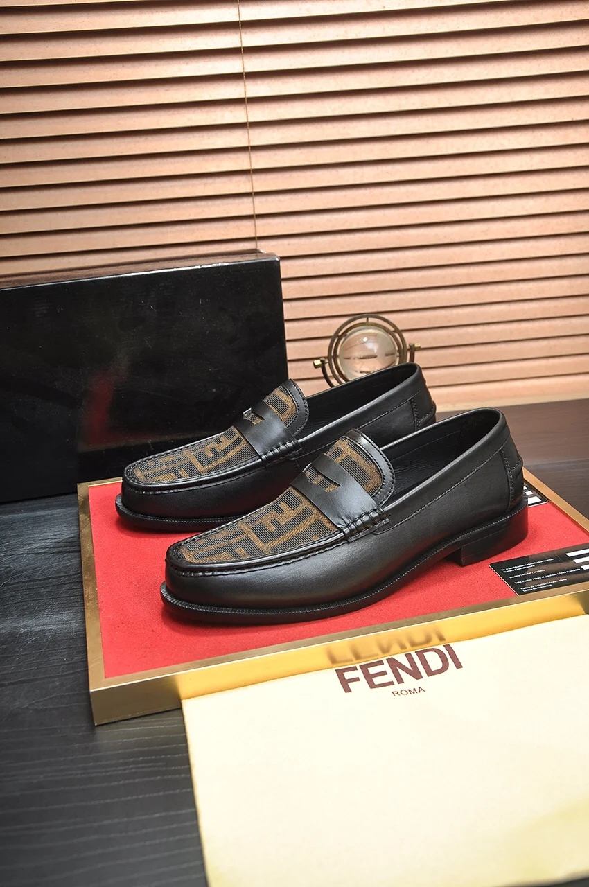 Fendi sz38-44 hnh1206