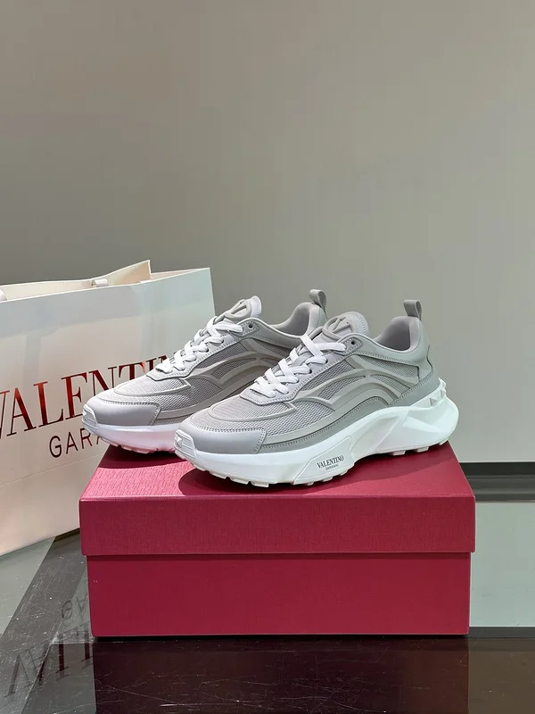 Valentino sz38-46 jyh1205