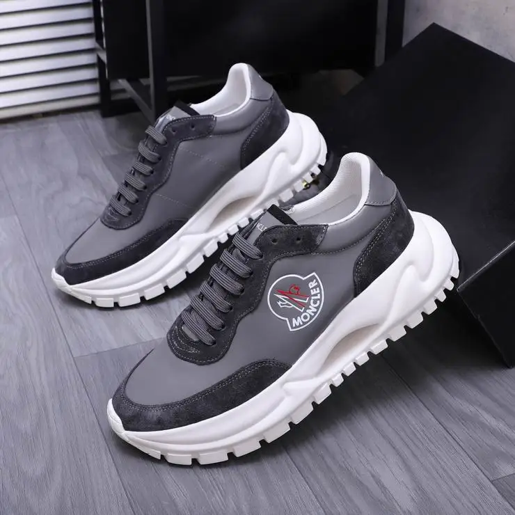 Moncler sz38-45 hnh1101
