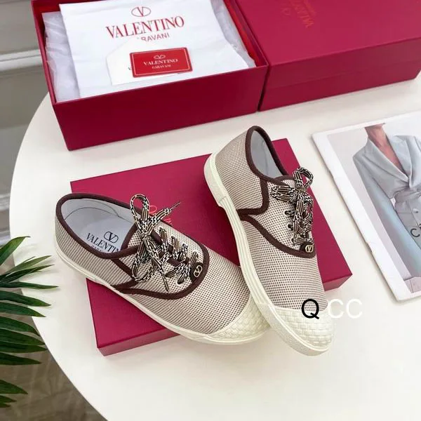 Valentino sz35-40 XC1201
