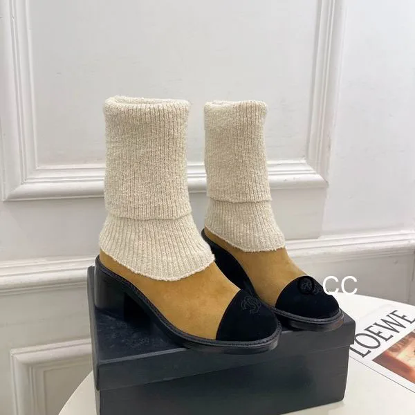 Chanel sz35-40 XC1234