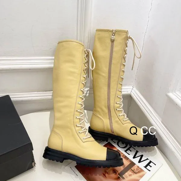 Chanel sz35-40 XC1236