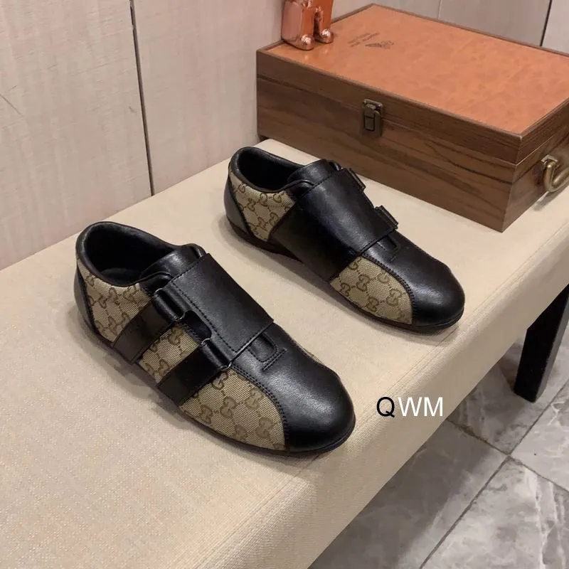 Gucci sz38-45 WM1210