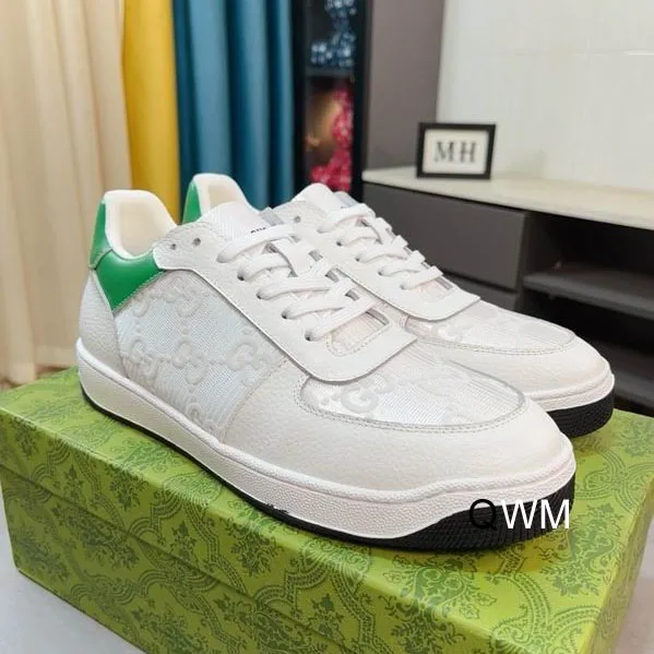 Gucci sz38-45 WM1211