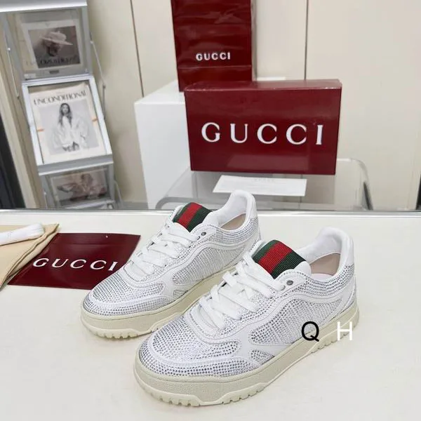 Gucci sz35-40  HX1001