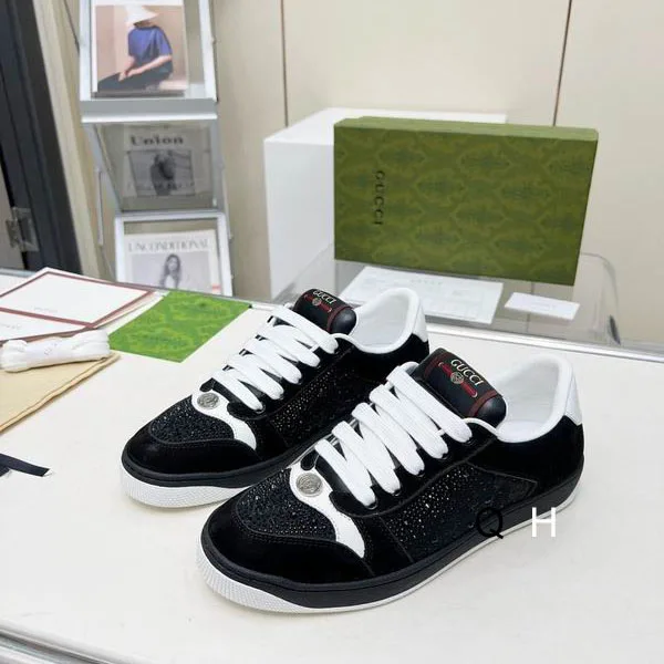 Gucci sz35-45 HX1002