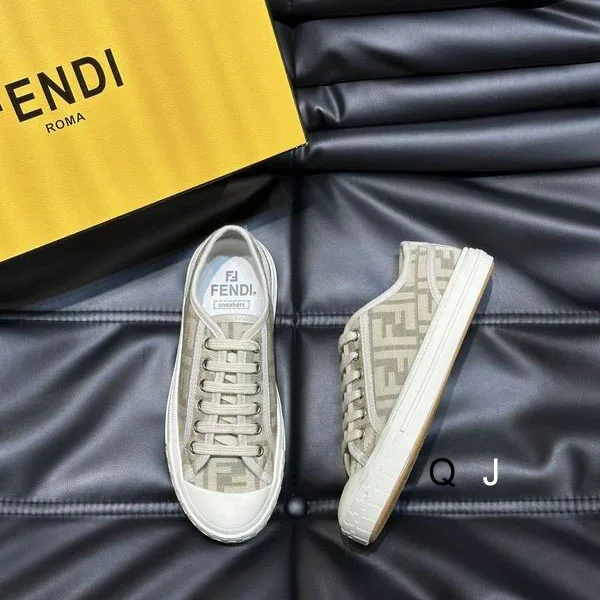 Fendi sz38-45 J1001