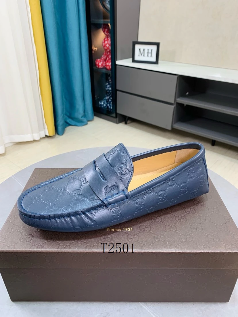 Gucci sz38-44 h0102