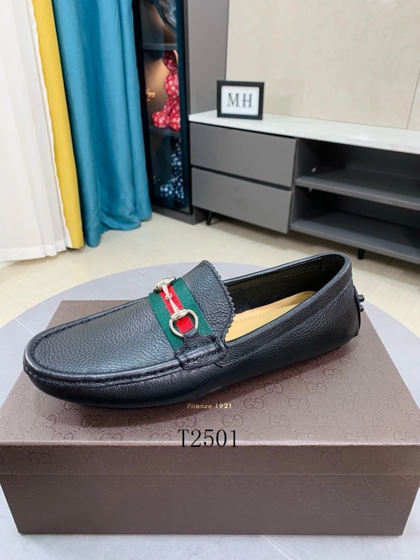 Gucci sz38-44 h0103