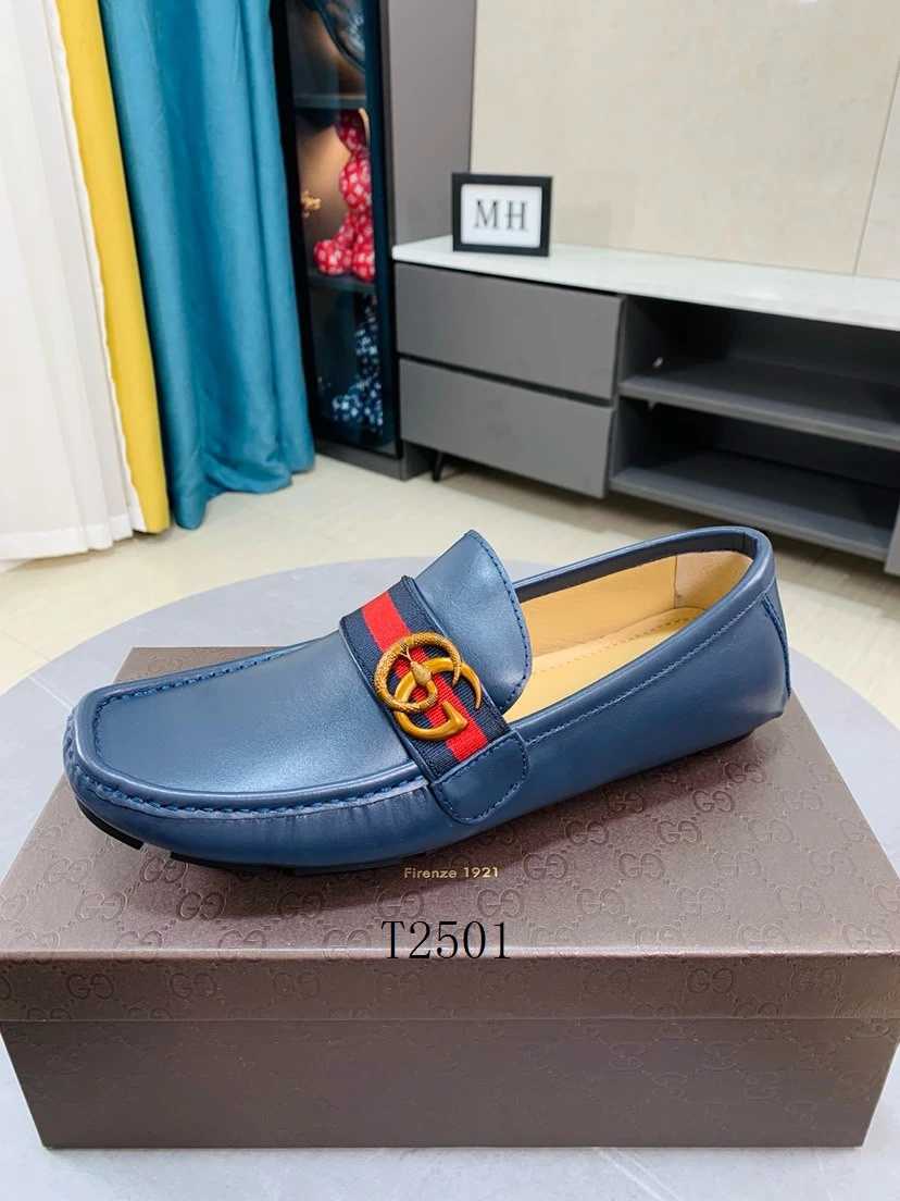 Gucci sz38-44 h0104
