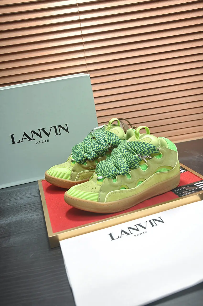Lanvin sz36-44 hnh0102