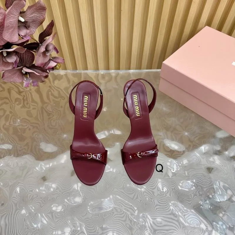 MiuMiu sz35-40 J1002