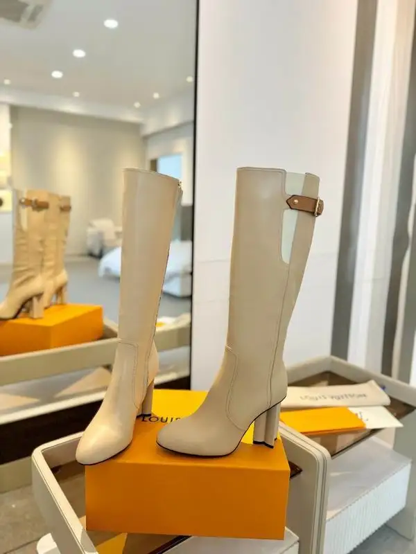 LV sz35-41 9.5cm mnf1115