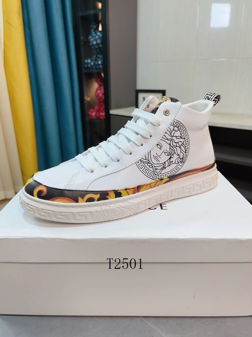 Versace sz38-44 h0101