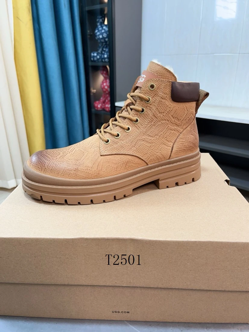 UGG sz38-44 h0102
