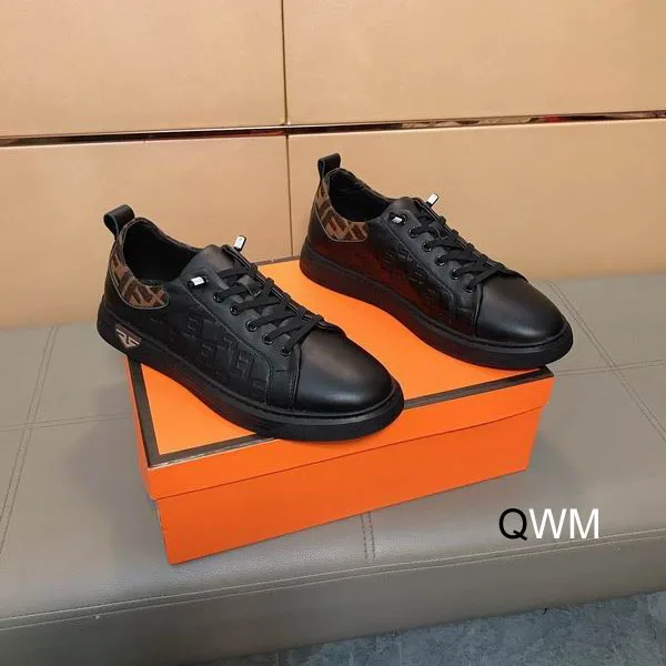 Fendi sz38-45 WM0202