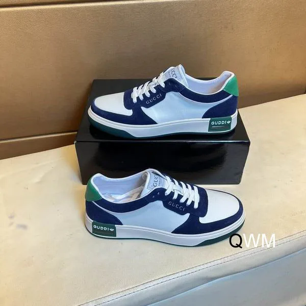 Gucci sz38-45 WM0203