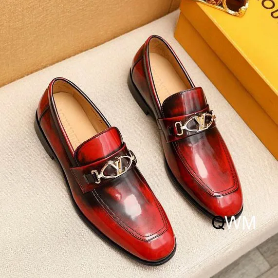 LV sz38-45 WM0204