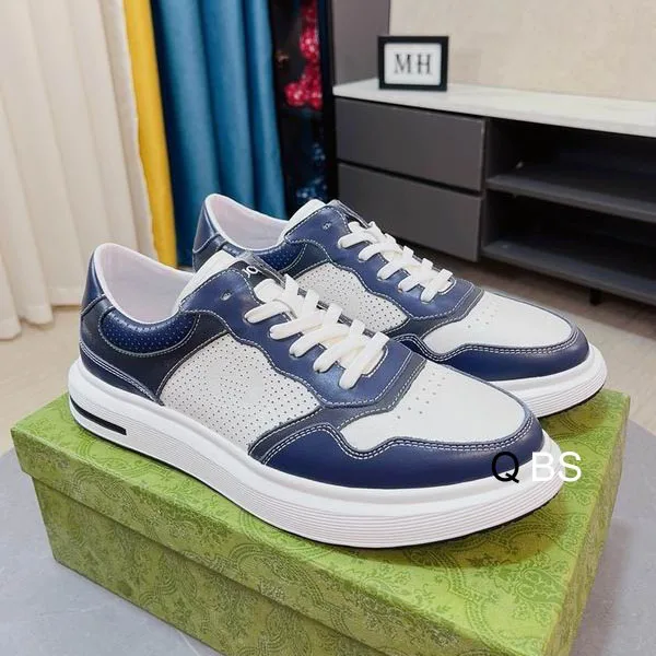 Gucci sz38-45 BS0207