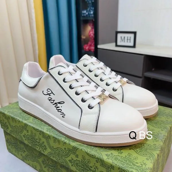 Gucci sz38-45 BS0208