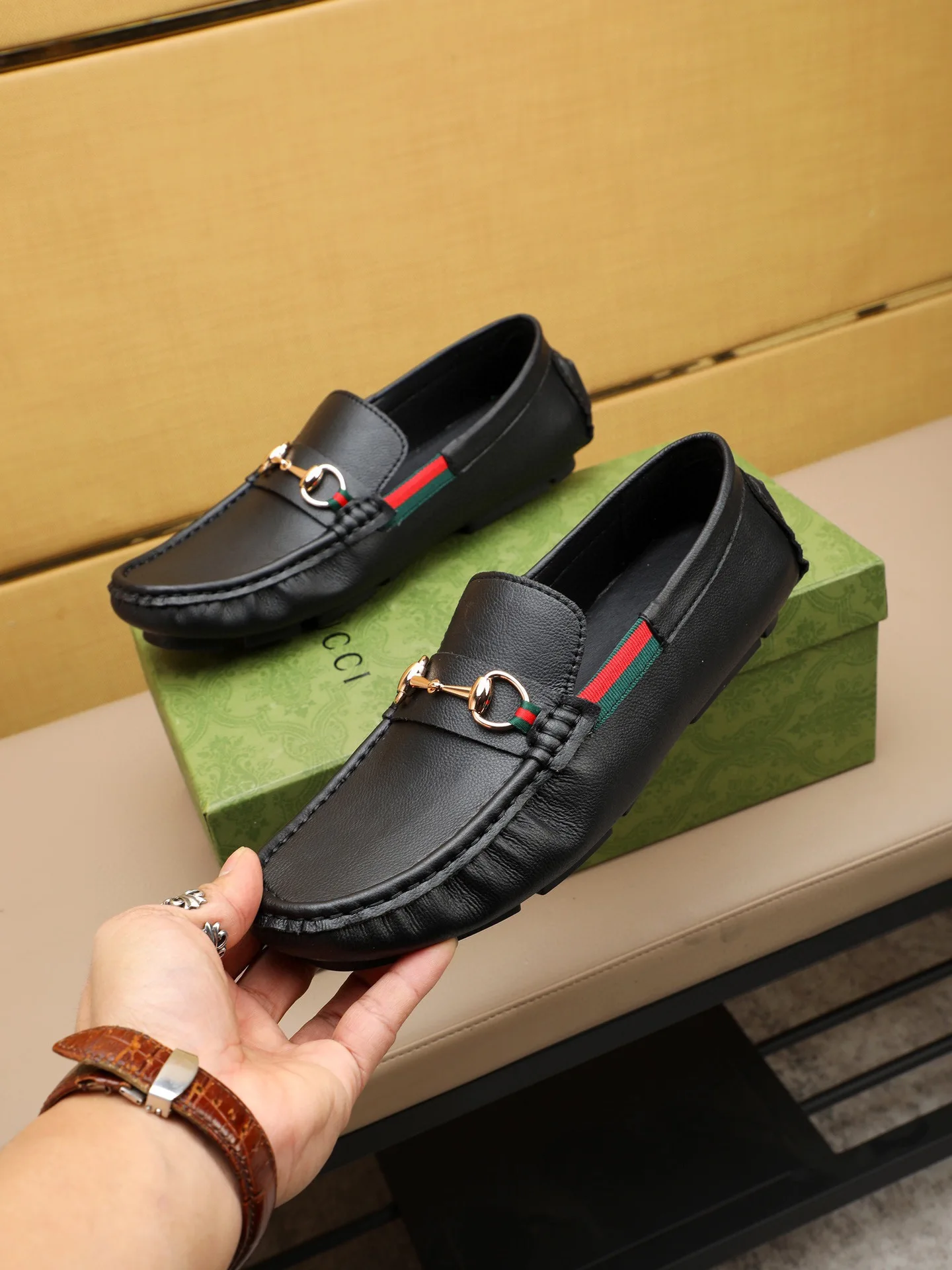 Gucci sz37-45 hnh0201