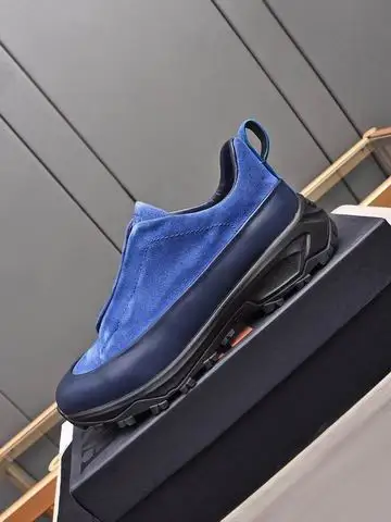 ZEGNA sz38-45 hnh1202