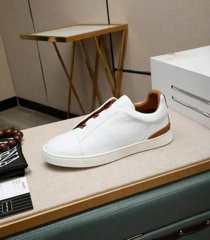 ZEGNA sz39-45 hnh0202