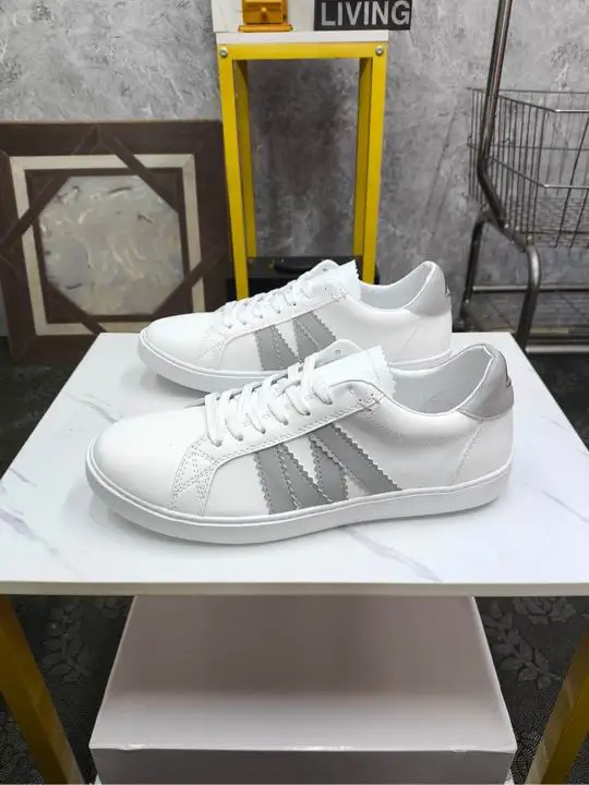 2025 Moncler Low shoes 0629