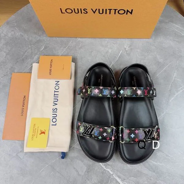LV sz35-45 GDT0202