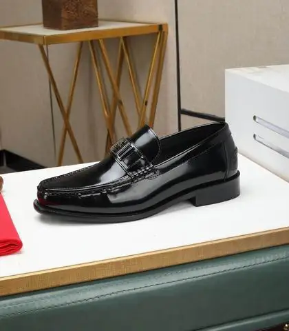 Fendi sz38-46 hnh0201