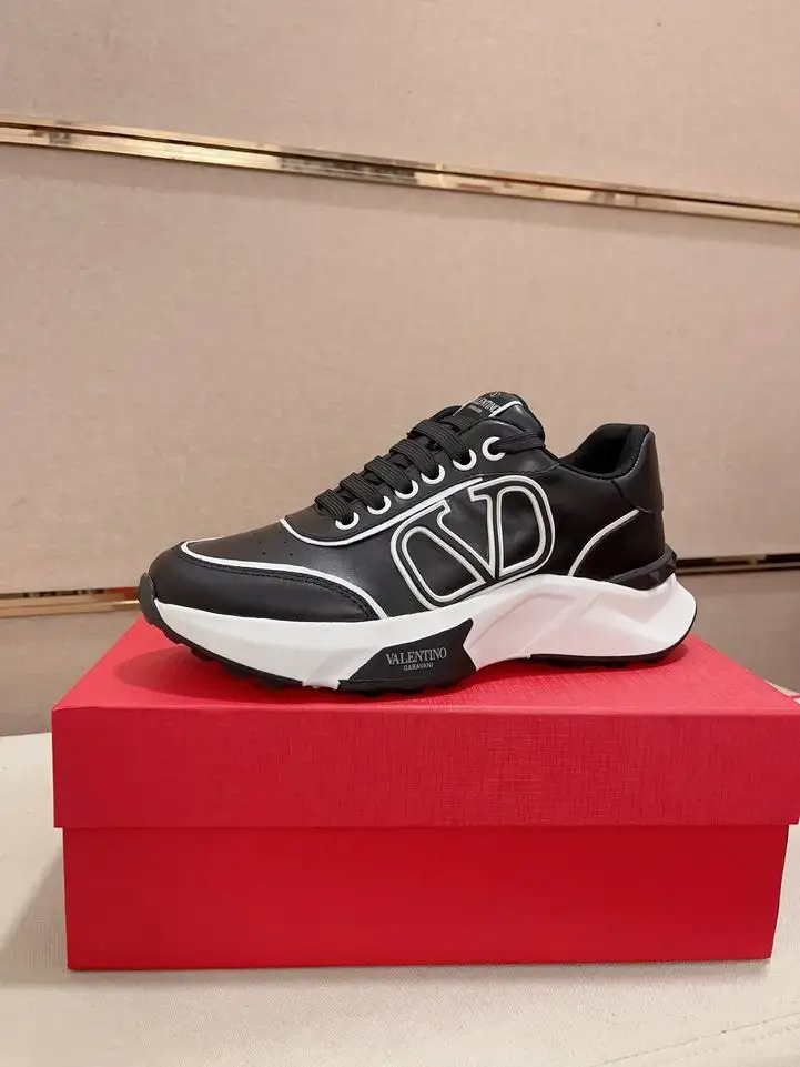 Valention sz39-44 hnh0201