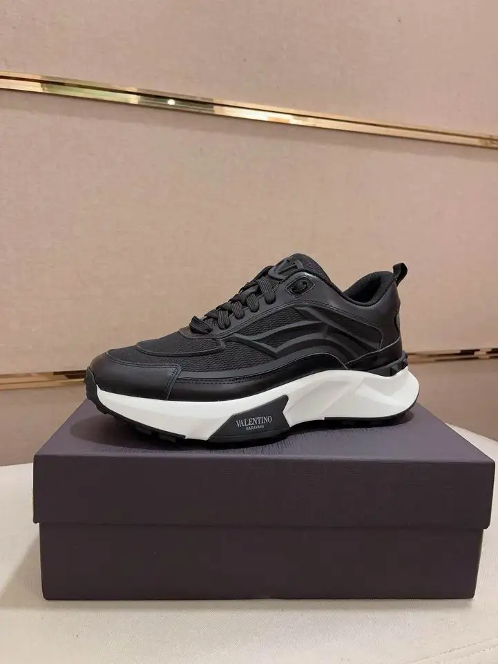 Valention sz39-45 hnh0203