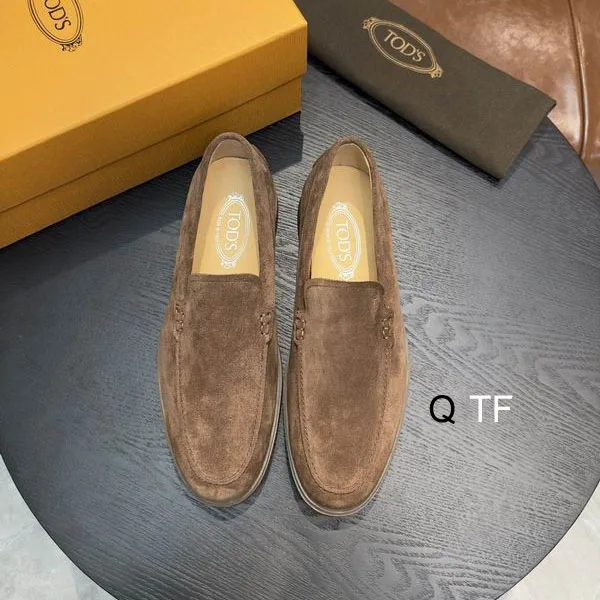 TODS sz38-45 TF0201