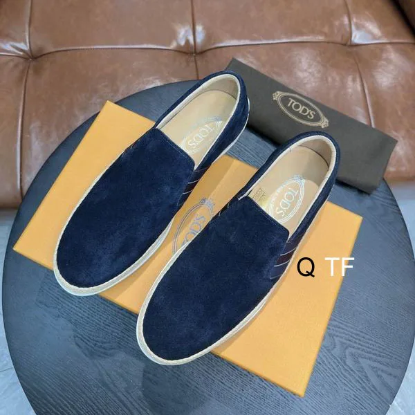 TODS sz38-45 TF0203