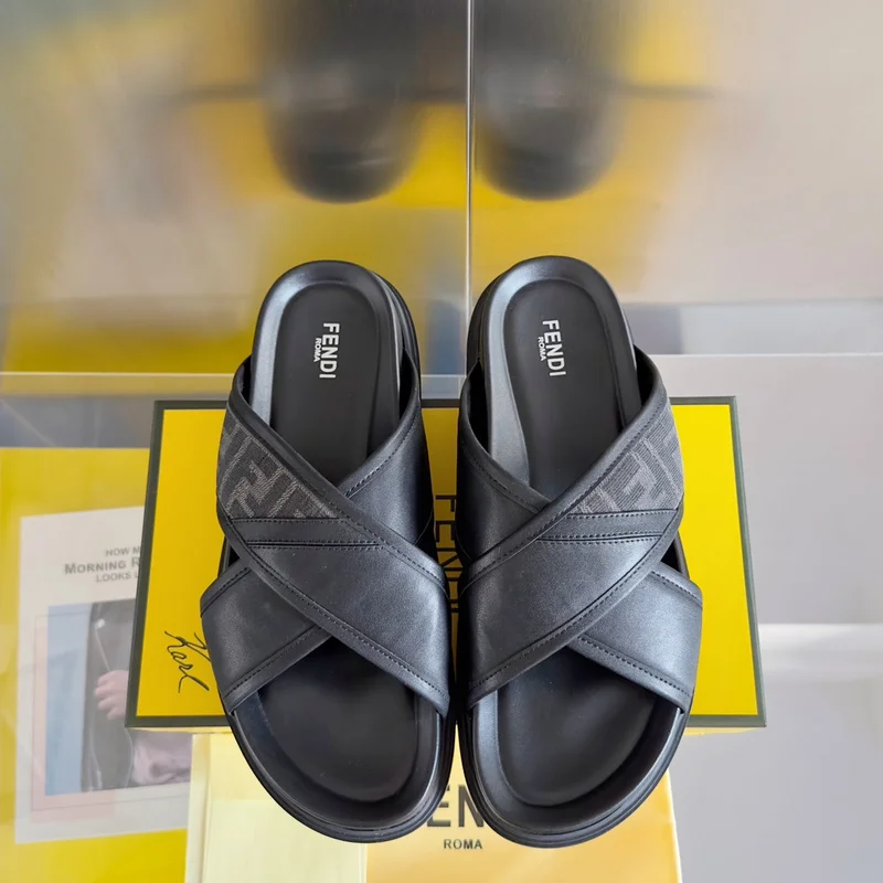 Fendi sz39-45 jyh0201