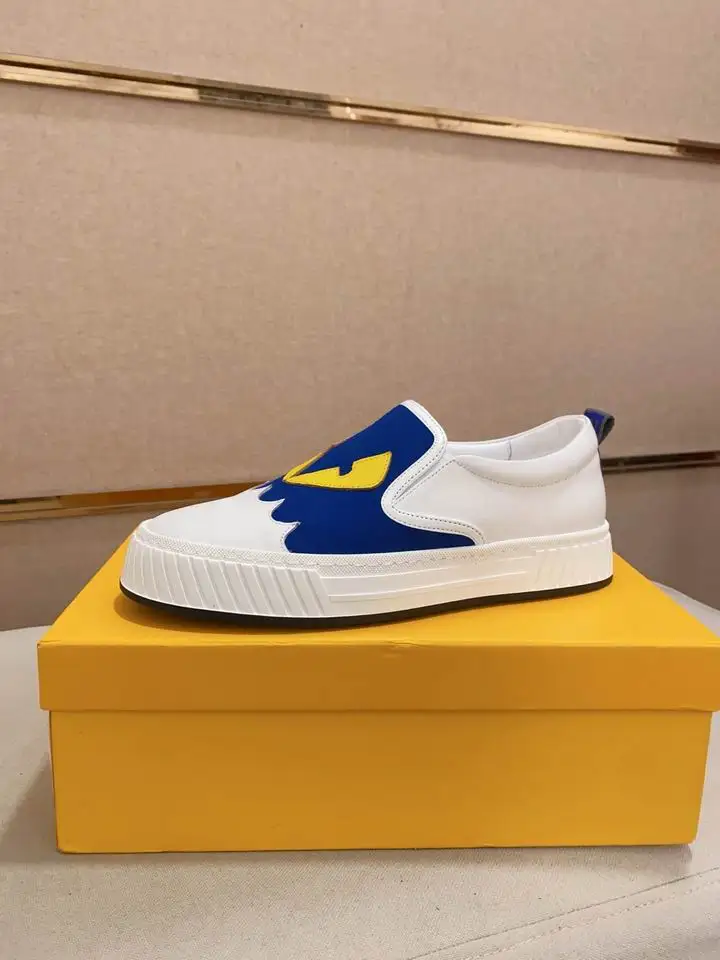 Fendi sz38-44 hnh0201