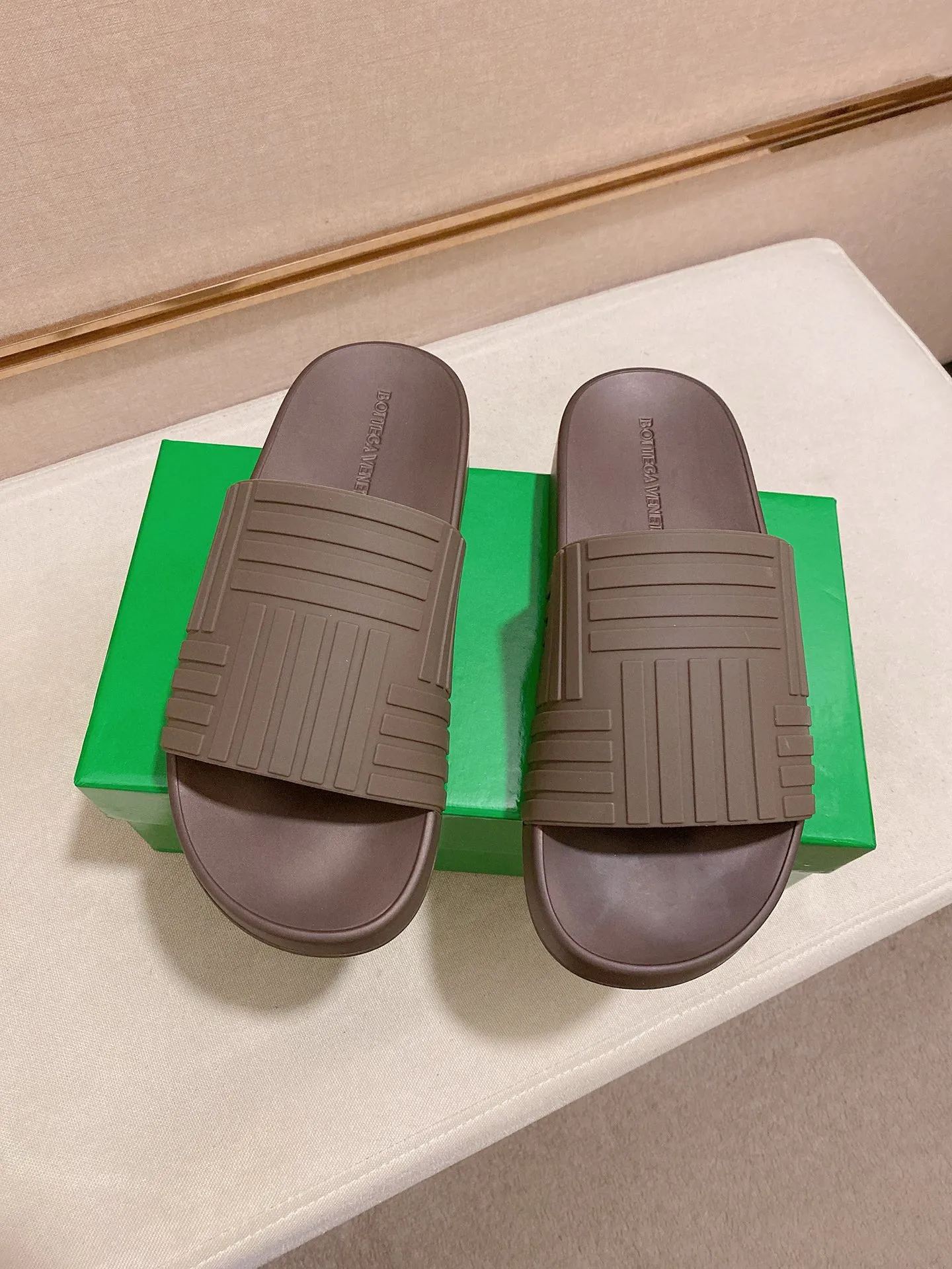 Bottega Veneta sz35-45 hnh0301