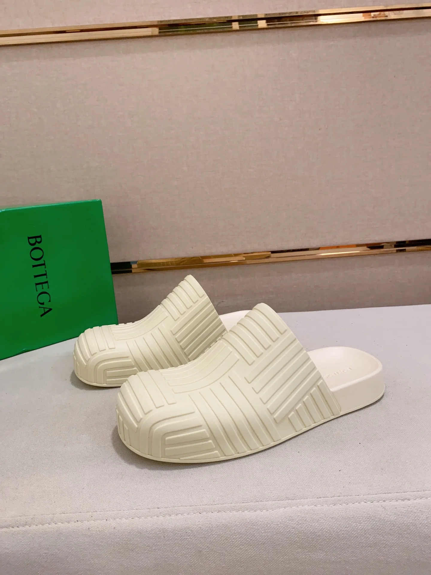 Bottega Veneta sz36-46 hnh0302