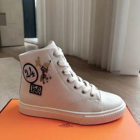 Hermes sz35-46 mnh0201