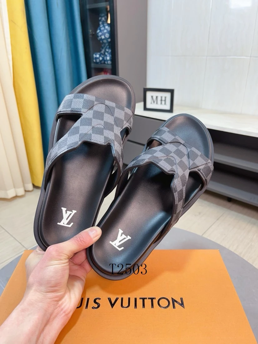 LV sz38-44 h0304