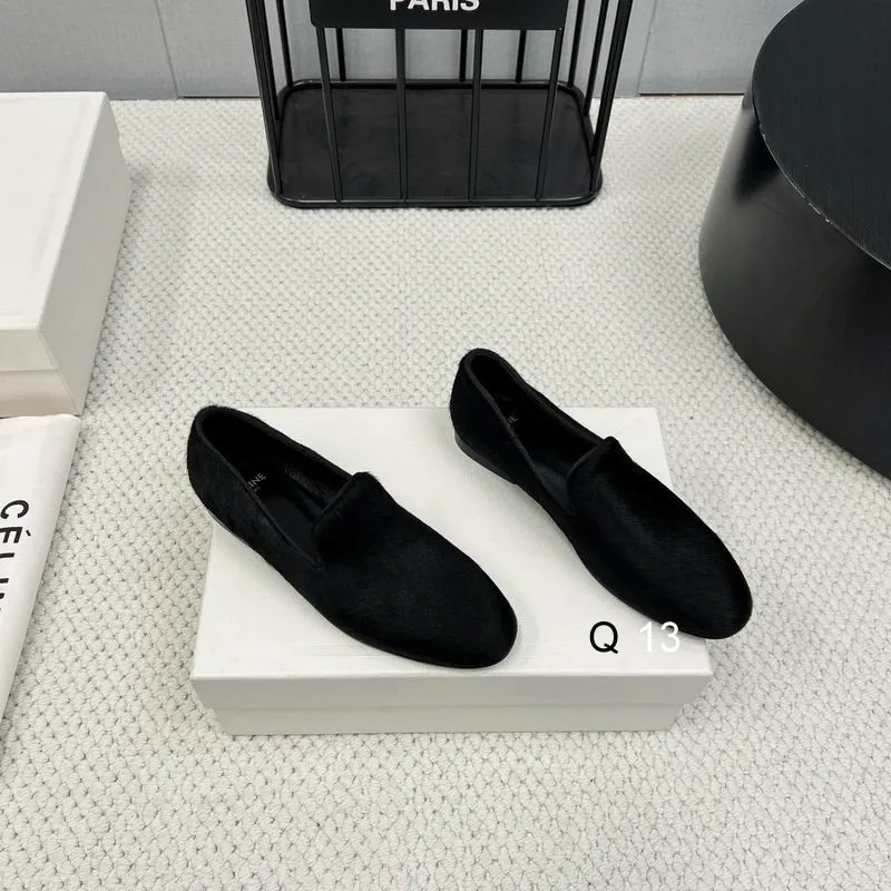 Celine sz35-40 YM0301