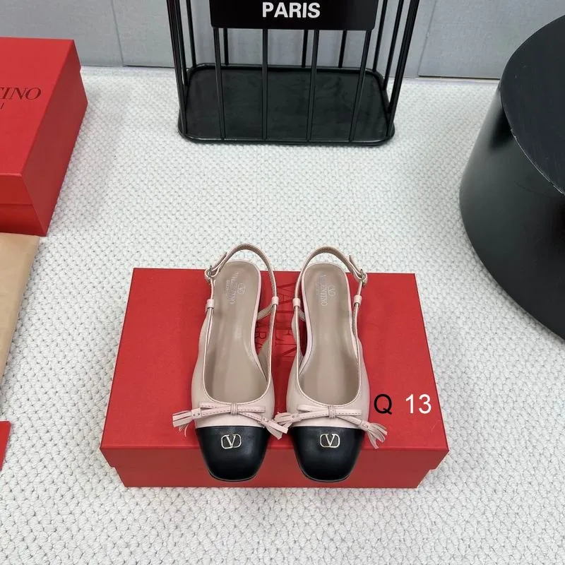 Valentino sz35-40  YM0303